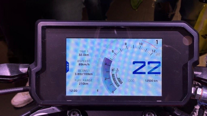 xedoisong_ktm_rc390_3_erbl