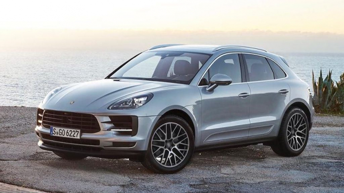 xedoisong_porsche_macan_s_2019_1_kmlt