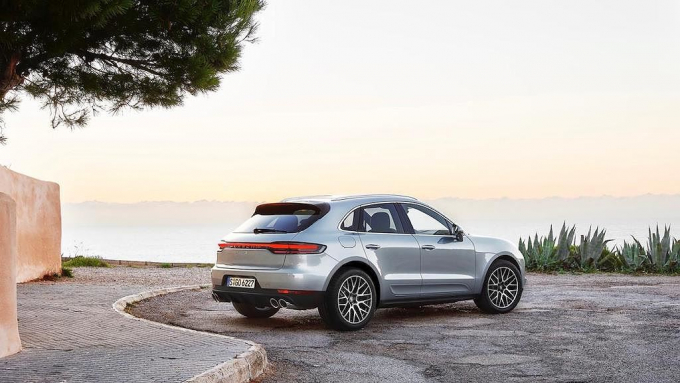 xedoisong_porsche_macan_s_2019_2_zieh