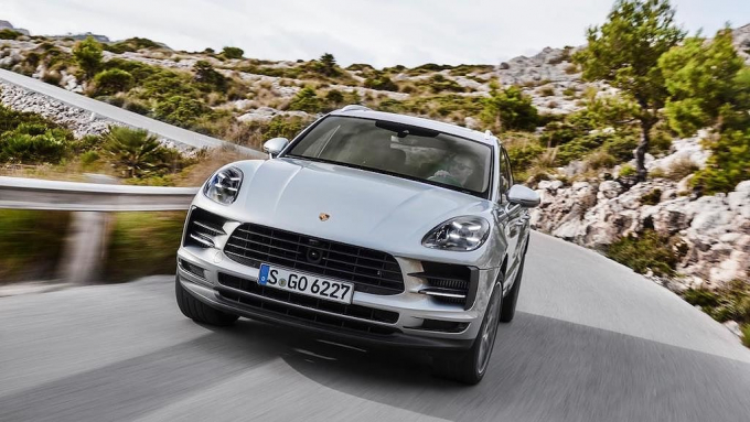 xedoisong_porsche_macan_s_2019_3_zveu