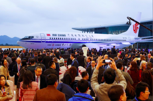 Screen-Shot-2018-12-16-at-3-26-7068-5710-154494932