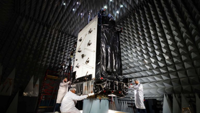 khong-luc-my-sap-phong-ve-tinh-gps-the-he-tiep-the