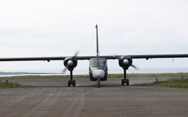 photo1545011084585-1545011084684-crop-154501109346