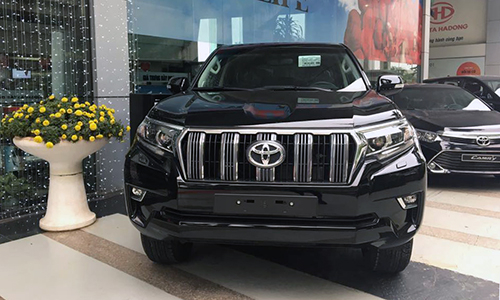 prado-4479-1544931632