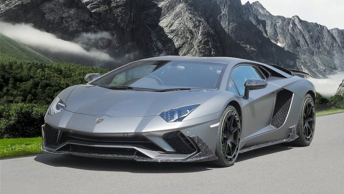 xedoisong_lamborghini_aventador_s_mansory_1_jadq