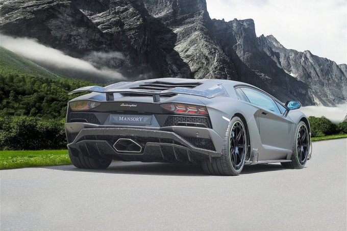 xedoisong_lamborghini_aventador_s_mansory_3_uhvu