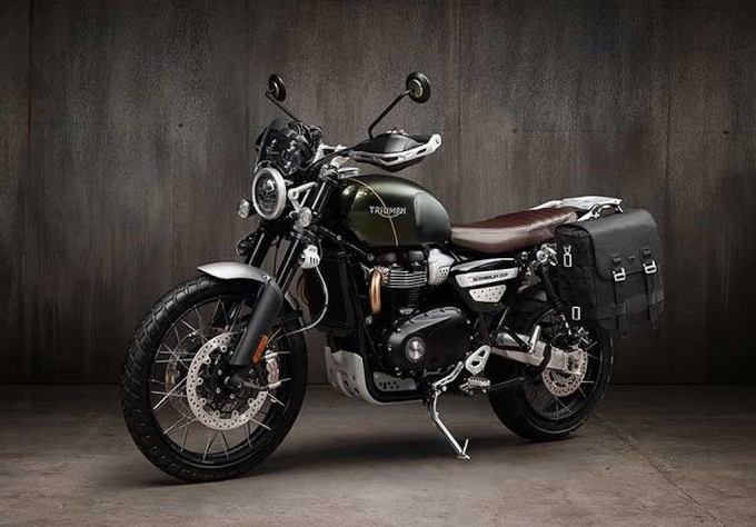 xedoisong_triumph_scrambler_1200_1_qnbv