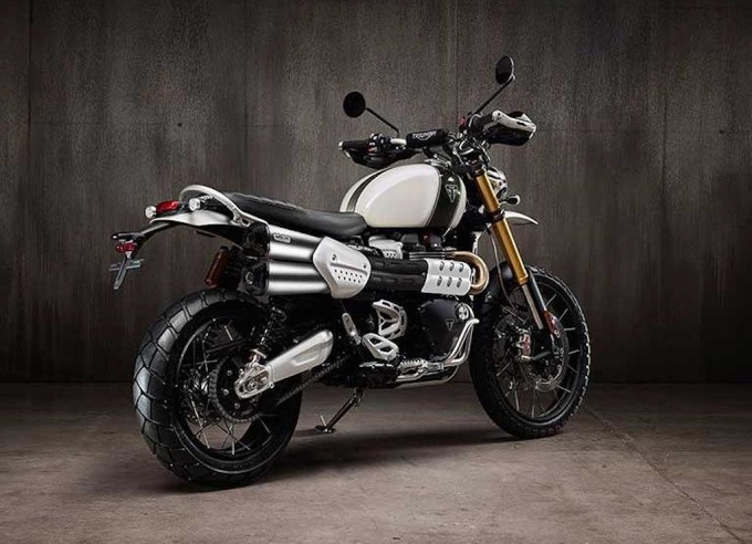 xedoisong_triumph_scrambler_1200_2_qyjl