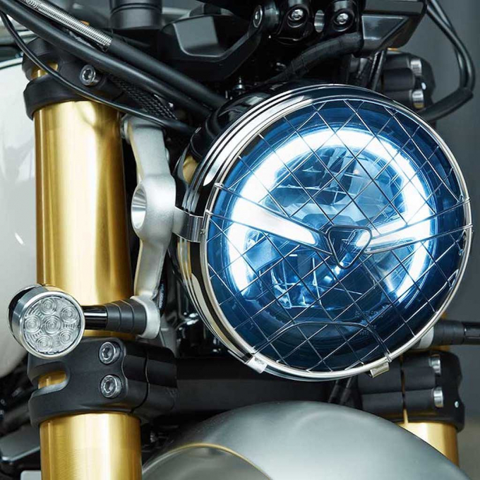 xedoisong_triumph_scrambler_1200_3_pzzm