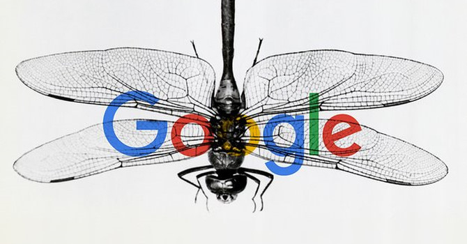 google-tim-kiem-kiem-duyet-trung-quoc_kdwo