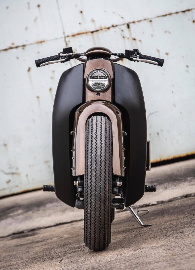 xedoisong_honda_super_cub_110_3_rqre