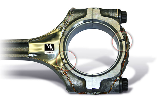 connecting_rod_bearings