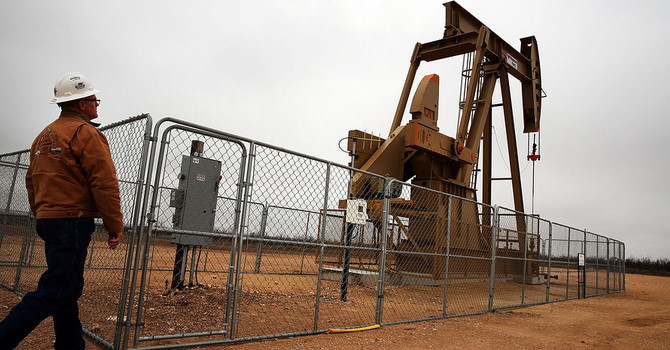 daugettyimages15_adcp