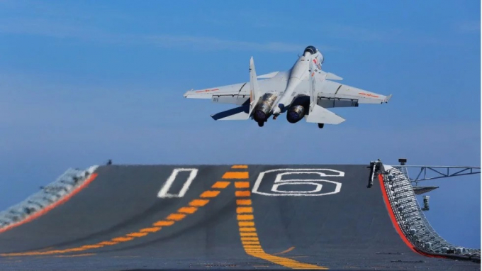 f2959cf2b18311e8b224884456d4cde1_1280x720_103718