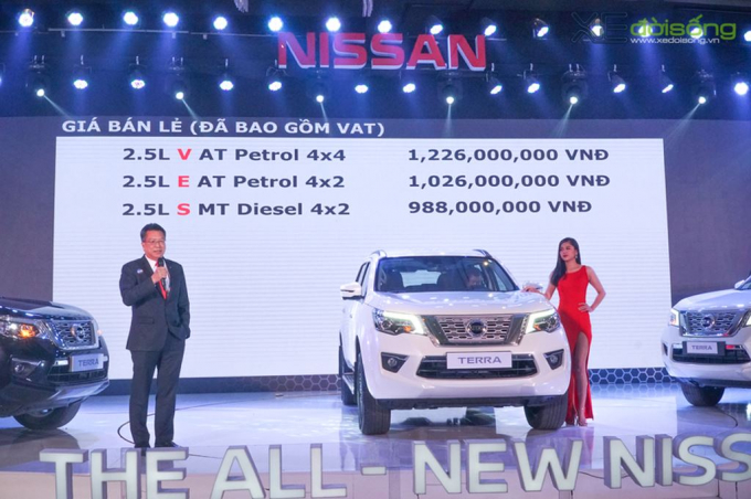 xedoisong_vn_nissanterra_5_woxn