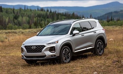 2019-hyundai-santa-fe-10066748-8362-3313-154520560