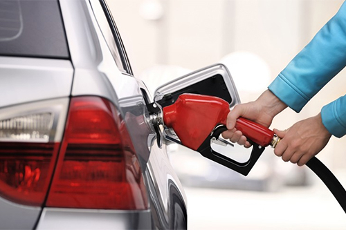 Bom-Xang-1-7782-1545125156