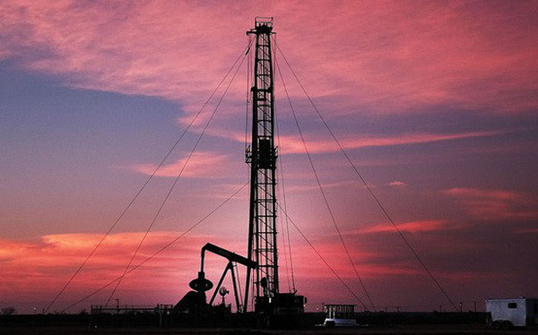 photo1545268618148-1545268618268-crop-154526864227