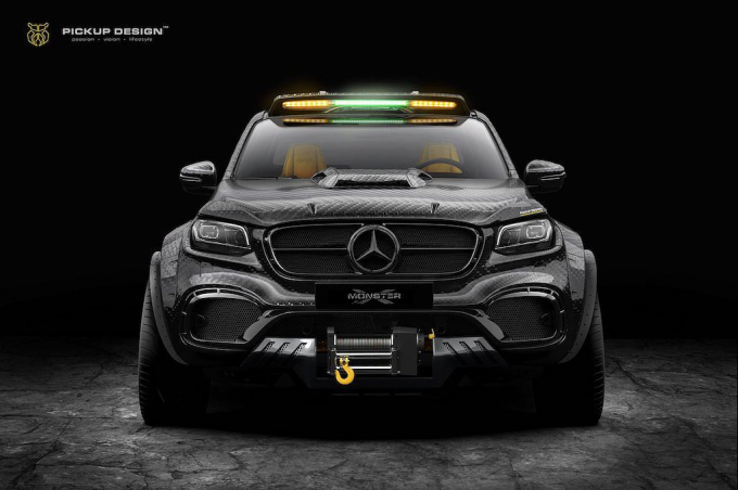 xedoisong_mercedes_x_class_3_hcfl