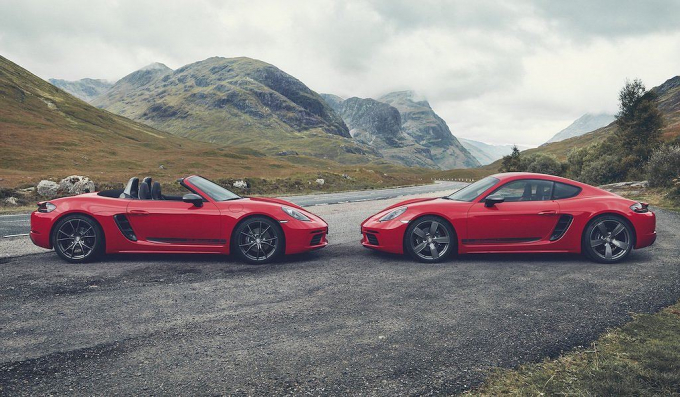 xedoisong_porsche_718_t_cayman_boxster_1_fwfa