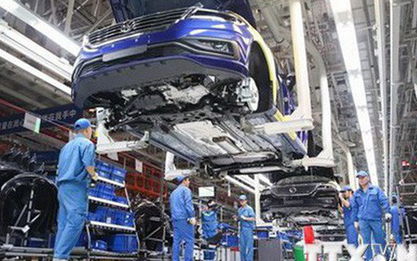 photo1545563024592-1545563024653-crop-154556304426