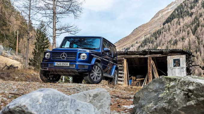 xedoisong_mercedes_g_class_1_yxbn