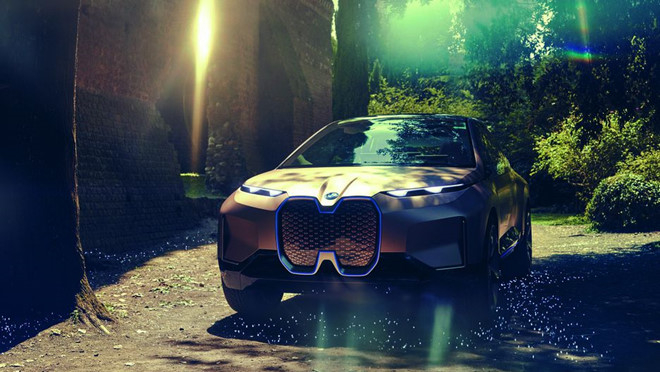 bmwinextconcept008