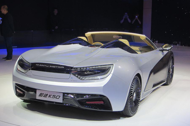 photo-1-154564363915162187936