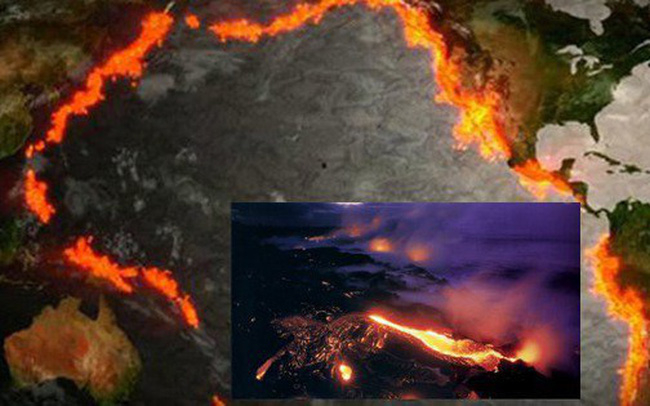 photo1545634792929-1545634793005-crop-154563481251