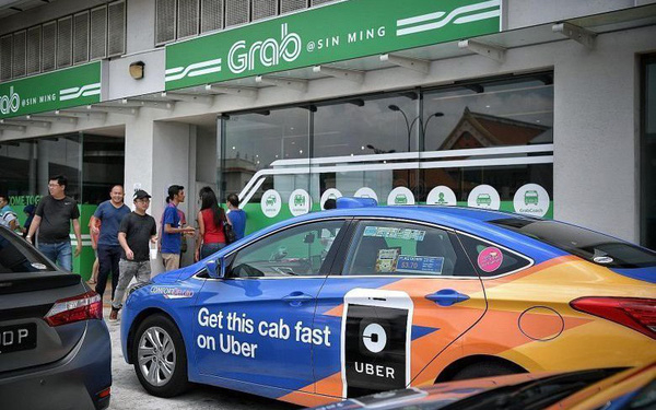 uber-grab-1545703164815484638721-crop-154570321657