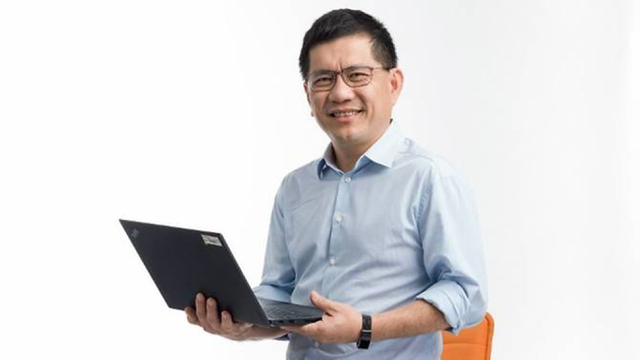 photo-1-15457286835631014728948