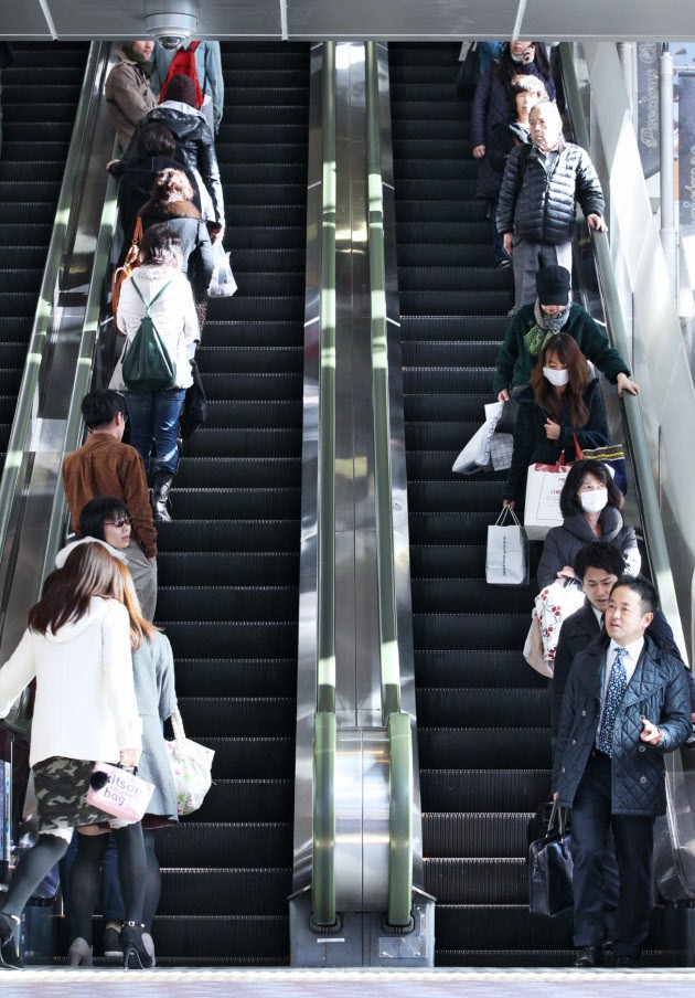 photo-1-15457306091861079489777