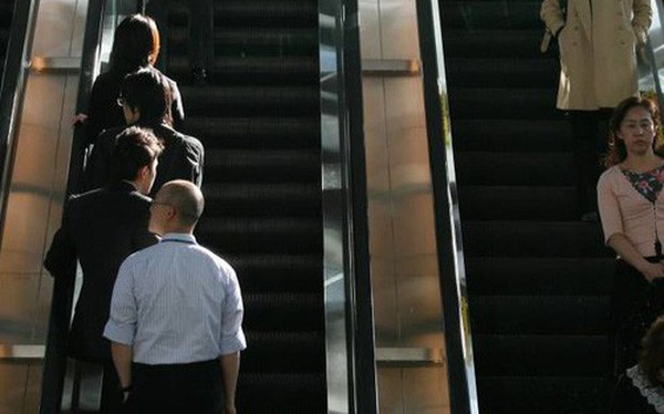 photo-1-15457307964721460201269-crop-1545730870698