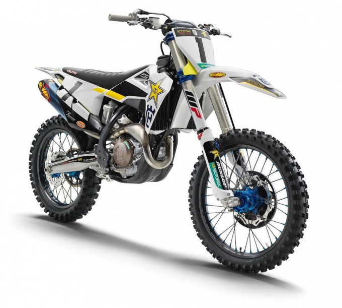 xedoisong_husqvarna_fc_450_rockstar_edition_1_acct