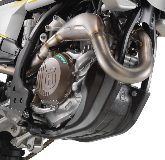 xedoisong_husqvarna_fc_450_rockstar_edition_3_wccb