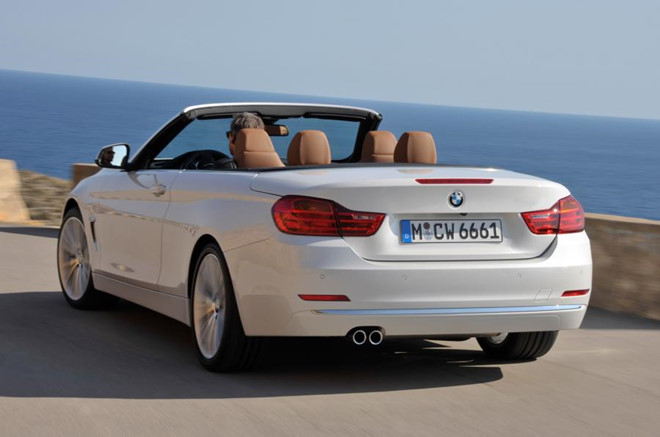bmw420dconvertible2