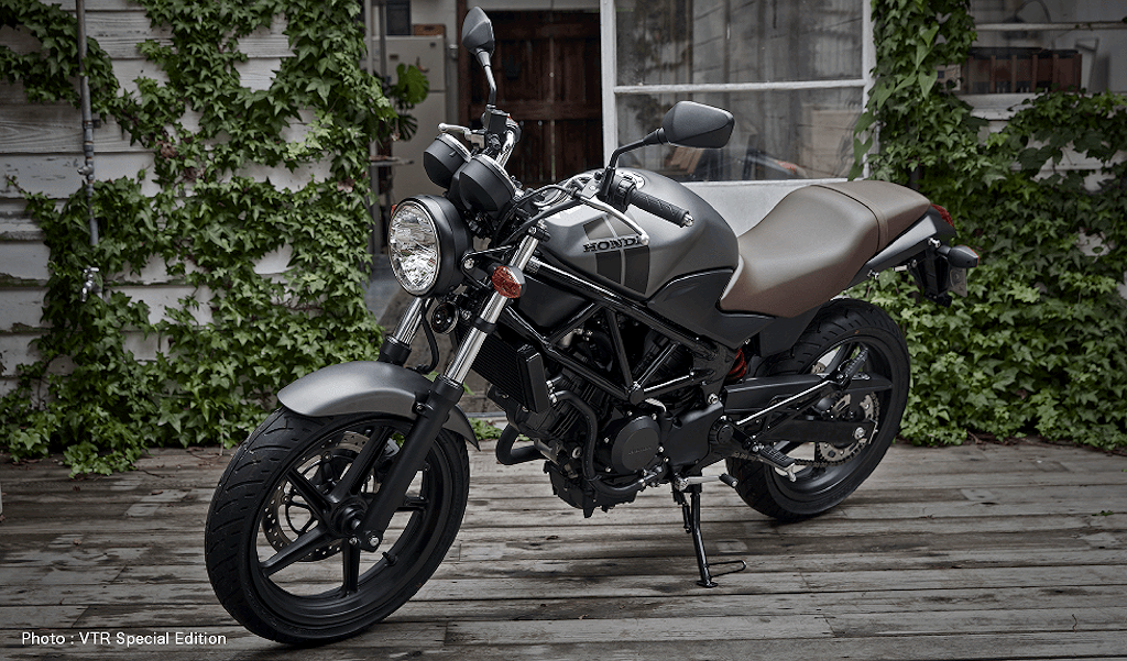 xedoisong_honda_vtr_1_xmtm