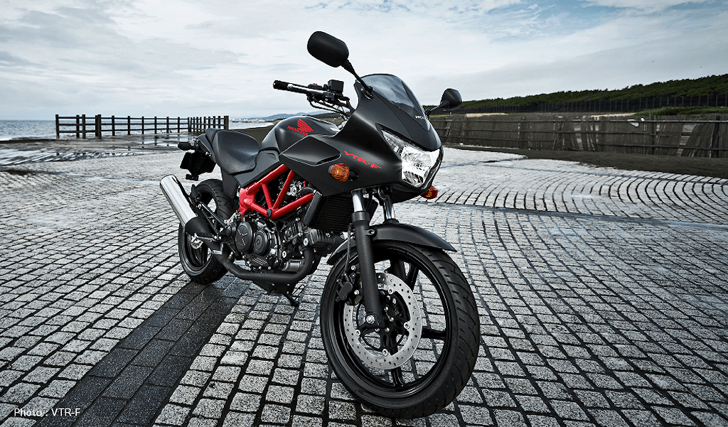 xedoisong_honda_vtr_2_aamv