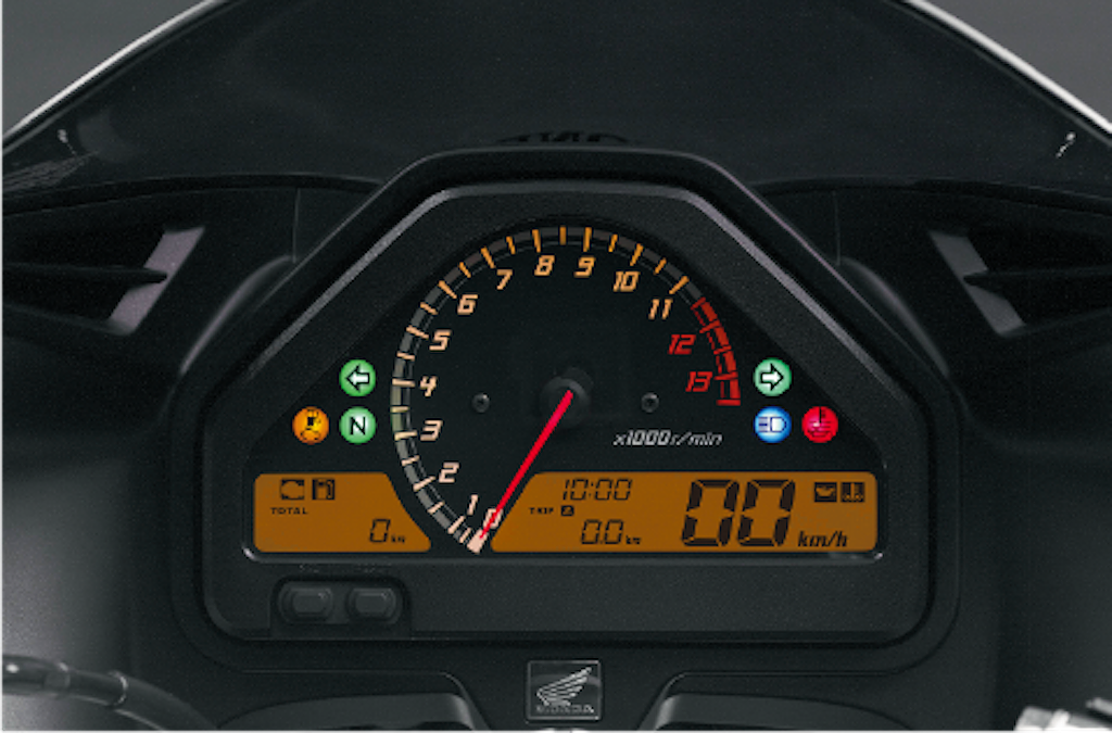 xedoisong_honda_vtr_3_xlbp