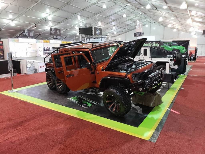 xedoisong_jeep_6x6_3_mrrl