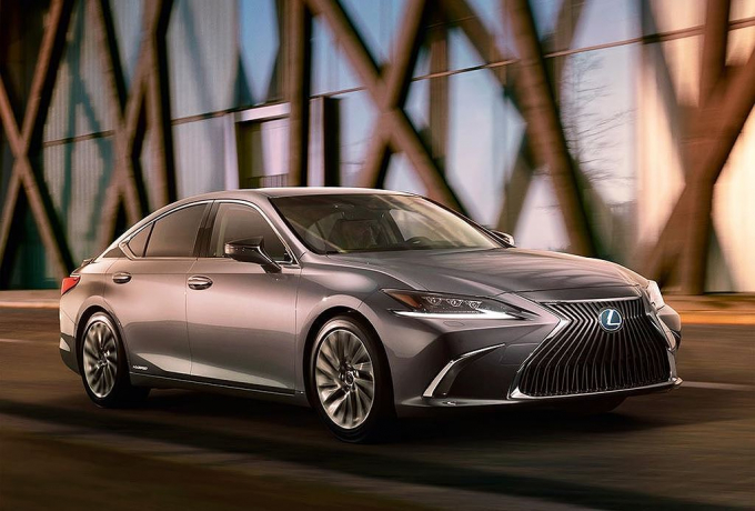 xedoisong_lexus_es_2019_7th_generation_h2_gkwu_ama