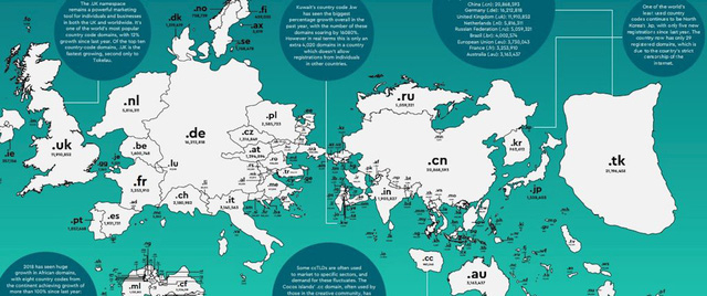 1-15458192589111776645604