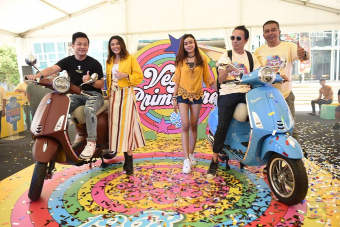 2019_vespa_50th_anniversary_3_1200x800_wftc