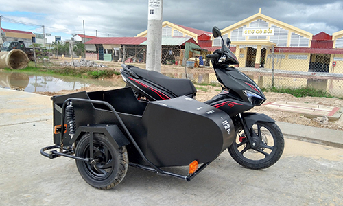 AirBlade-doThung-2-3-Bai-6141-1545968904