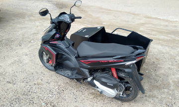 AirBlade-doThung-2-7-2424-1543-7742-7183-154596890