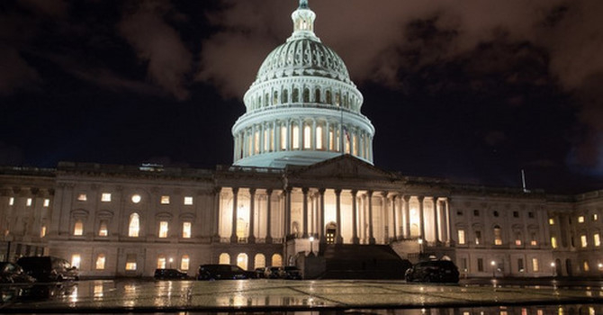 congress-8086-1545955164_xfec