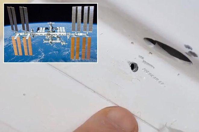 photo-1-15458824530381521407929