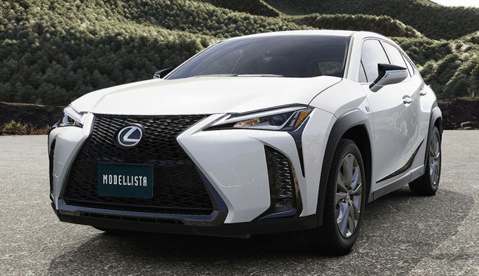 xedoisong_lexus_ux_1_jthf