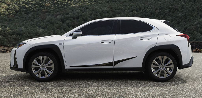 xedoisong_lexus_ux_2_lyys
