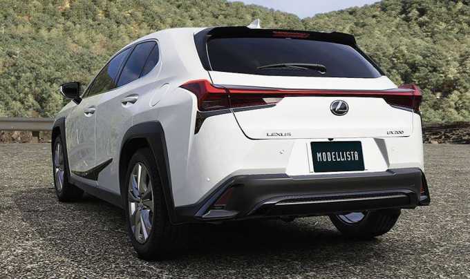 xedoisong_lexus_ux_3_sqsz